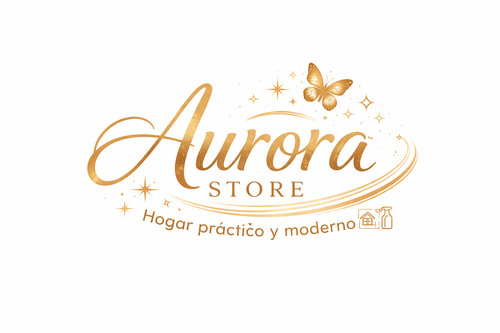 AURORA STORE